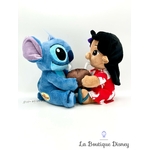 peluche-lilo-et-stitch-noix-coco-20th-anniversary-disney-store (3)