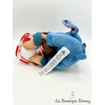 peluche-lilo-et-stitch-noix-coco-20th-anniversary-disney-store (1)