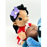 peluche-lilo-et-stitch-noix-coco-20th-anniversary-disney-store (4)
