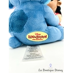 peluche-lilo-et-stitch-noix-coco-20th-anniversary-disney-store (6)