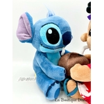 peluche-lilo-et-stitch-noix-coco-20th-anniversary-disney-store (2)