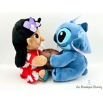 peluche-lilo-et-stitch-noix-coco-20th-anniversary-disney-store (5)