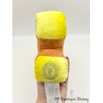 peluche-big-ben-disney-store-ecusson-horloge-la-belle-et-la-bete (3)