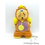 peluche-big-ben-disney-store-ecusson-horloge-la-belle-et-la-bete (2)