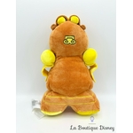 peluche-big-ben-disney-store-ecusson-horloge-la-belle-et-la-bete (4)