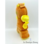 peluche-big-ben-disney-store-ecusson-horloge-la-belle-et-la-bete (5)