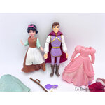 figurine-fashion-polly-pocket-blanche-neige-prince-disney-mattel-poupée-vêtements-1