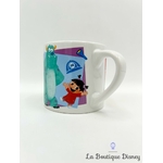 tasse-monsters-inc-tokyo-disneyland-mug-monstres-et-cie (5)
