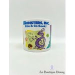 tasse-monsters-inc-tokyo-disneyland-mug-monstres-et-cie (2)