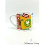 tasse-monsters-inc-tokyo-disneyland-mug-monstres-et-cie (6)