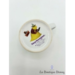 tasse-monsters-inc-tokyo-disneyland-mug-monstres-et-cie (1)