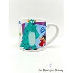 tasse-monsters-inc-tokyo-disneyland-mug-monstres-et-cie (3)