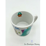 tasse-monsters-inc-tokyo-disneyland-mug-monstres-et-cie (4)
