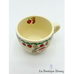 tasse-duffy-noel-tokyo-disney-sea-mug-japon-the-disney-bear-holiday (5)