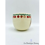 tasse-duffy-noel-tokyo-disney-sea-mug-japon-the-disney-bear-holiday (2)