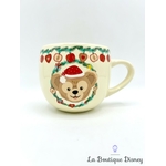 tasse-duffy-noel-tokyo-disney-sea-mug-japon-the-disney-bear-holiday (3)