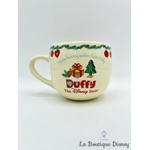 tasse-duffy-noel-tokyo-disney-sea-mug-japon-the-disney-bear-holiday (1)