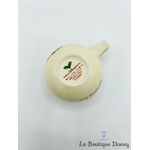 tasse-duffy-noel-tokyo-disney-sea-mug-japon-the-disney-bear-holiday (4)