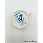 tasse-mickey-et-ses-amis-be-magical-tokyo-disney-sea-mug-10-anniversaire (6)