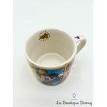 tasse-mickey-et-ses-amis-be-magical-tokyo-disney-sea-mug-10-anniversaire (1)