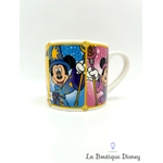 tasse-mickey-et-ses-amis-be-magical-tokyo-disney-sea-mug-10-anniversaire (3)