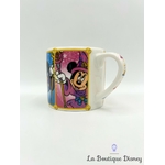 tasse-mickey-et-ses-amis-be-magical-tokyo-disney-sea-mug-10-anniversaire (2)
