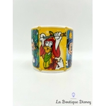 tasse-mickey-et-ses-amis-be-magical-tokyo-disney-sea-mug-10-anniversaire (4)