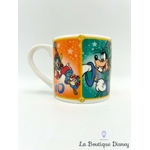 tasse-mickey-et-ses-amis-be-magical-tokyo-disney-sea-mug-10-anniversaire (5)