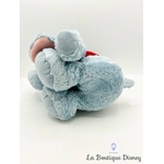 peluche-dumbo-big-feet-disney-parks-éléphant-gris-gros-pieds (6)