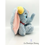peluche-dumbo-big-feet-disney-parks-éléphant-gris-gros-pieds (3)