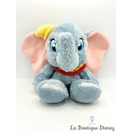 peluche-dumbo-big-feet-disney-parks-éléphant-gris-gros-pieds (2)