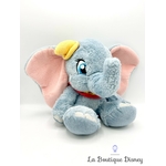 peluche-dumbo-big-feet-disney-parks-éléphant-gris-gros-pieds (5)