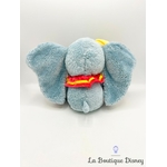peluche-dumbo-big-feet-disney-parks-éléphant-gris-gros-pieds (1)