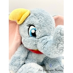 peluche-dumbo-big-feet-disney-parks-éléphant-gris-gros-pieds (4)