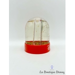 boule-a-neige-le-roi-lion-the-lion-king-disneyland-water-ball-plastique-disney (1)