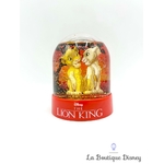 boule-a-neige-le-roi-lion-the-lion-king-disneyland-water-ball-plastique-disney (4)
