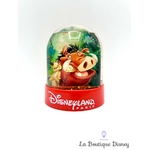 boule-a-neige-le-roi-lion-the-lion-king-disneyland-water-ball-plastique-disney (2)