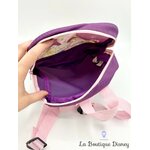 sac-a-dos-raiponce-cendrillon-belle-disney-princess-violet-enfant (5)