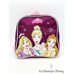 sac-a-dos-raiponce-cendrillon-belle-disney-princess-violet-enfant (3)