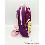 sac-a-dos-raiponce-cendrillon-belle-disney-princess-violet-enfant (2)