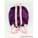 sac-a-dos-raiponce-cendrillon-belle-disney-princess-violet-enfant (1)