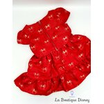 robe-noel-minnie-mouse-disney-baby-disney-store-12-18-mois-soirée-rouge (4)
