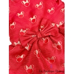 robe-noel-minnie-mouse-disney-baby-disney-store-12-18-mois-soirée-rouge (6)