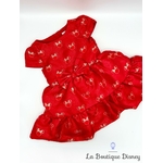 robe-noel-minnie-mouse-disney-baby-disney-store-12-18-mois-soirée-rouge (3)