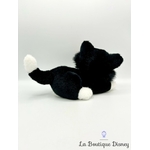 peluche-figaro-chat-pinocchio-disneyland-disney-vintage (4)