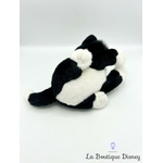peluche-figaro-chat-pinocchio-disneyland-disney-vintage (3)