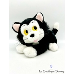 peluche-figaro-chat-pinocchio-disneyland-disney-vintage (2)
