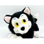 peluche-figaro-chat-pinocchio-disneyland-disney-vintage (1)