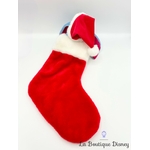 chaussette-noel-bourriquet-disney-décoration-botte-rouge-winnie-ourson (1)