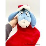 chaussette-noel-bourriquet-disney-décoration-botte-rouge-winnie-ourson (5)
